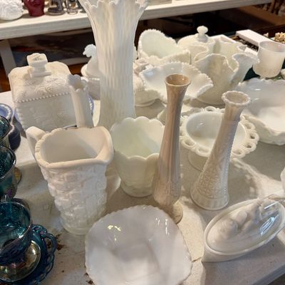 Sale Photo Thumbnail #152