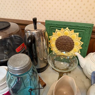 Sale Photo Thumbnail #138