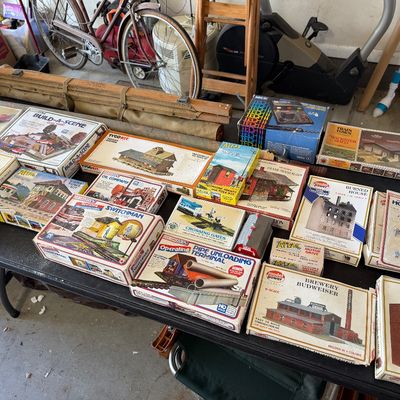 Sale Photo Thumbnail #343