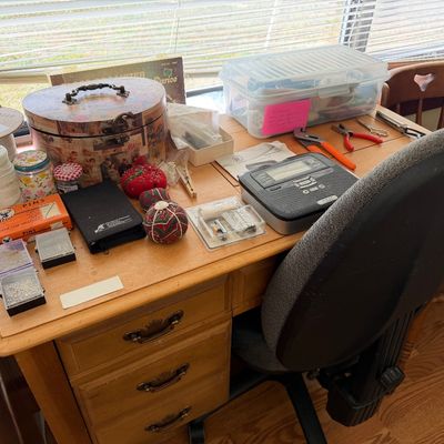Sale Photo Thumbnail #215