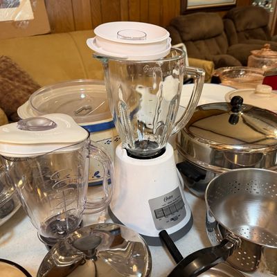 Sale Photo Thumbnail #168