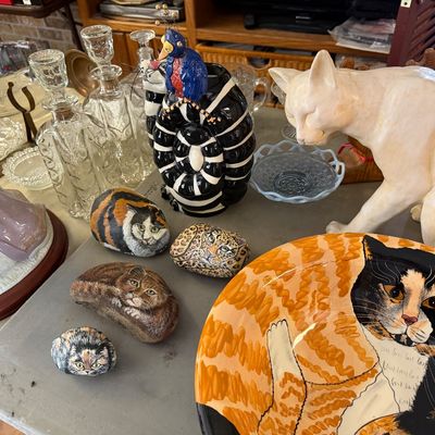 Sale Photo Thumbnail #308