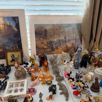 Sale Photo Thumbnail #44
