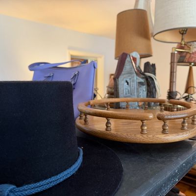 Sale Photo Thumbnail #63