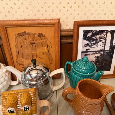 Sale Photo Thumbnail #140