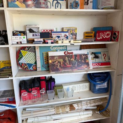 Sale Photo Thumbnail #389