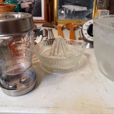 Sale Photo Thumbnail #143