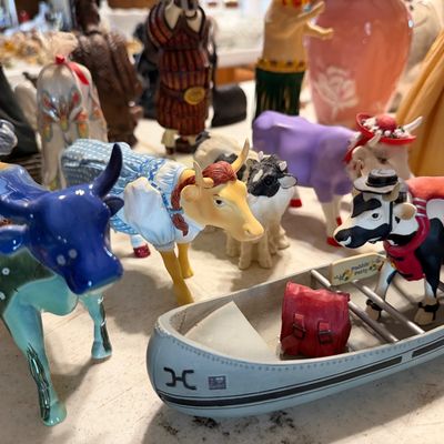 Sale Photo Thumbnail #182