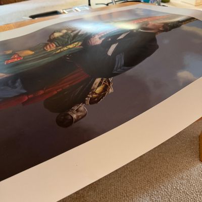 Sale Photo Thumbnail #186