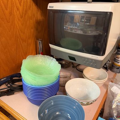 Sale Photo Thumbnail #147