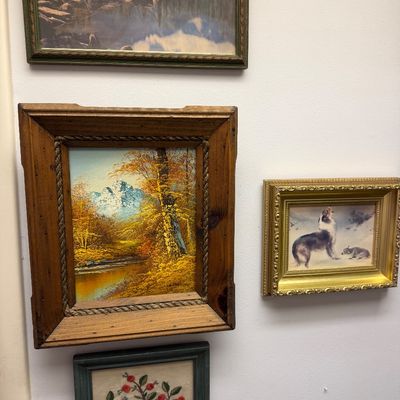 Sale Photo Thumbnail #78