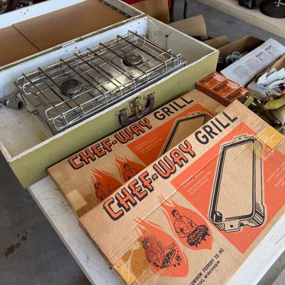 Sale Photo Thumbnail #338