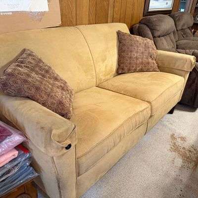 Sale Photo Thumbnail #126