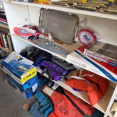 Sale Photo Thumbnail #393