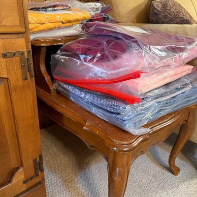 Sale Photo Thumbnail #125
