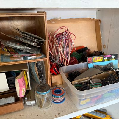 Sale Photo Thumbnail #379