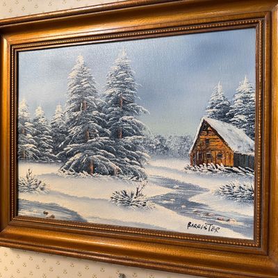 Sale Photo Thumbnail #132