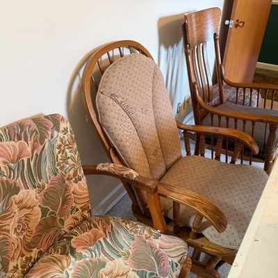 Sale Photo Thumbnail #239