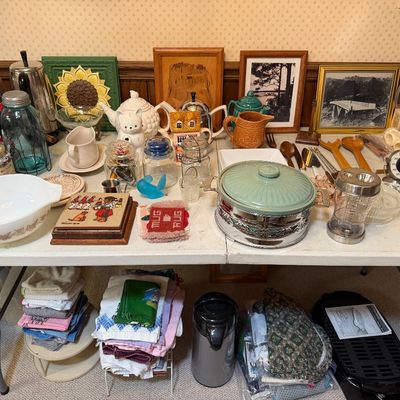 Sale Photo Thumbnail #134
