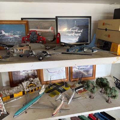 Sale Photo Thumbnail #369