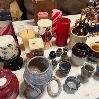 Sale Photo Thumbnail #175