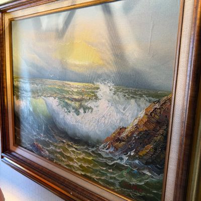Sale Photo Thumbnail #73