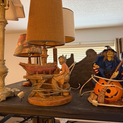 Sale Photo Thumbnail #65