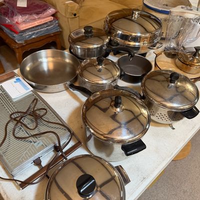 Sale Photo Thumbnail #166