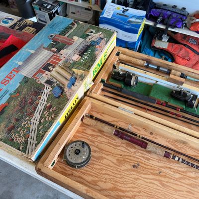 Sale Photo Thumbnail #388