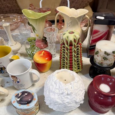 Sale Photo Thumbnail #174