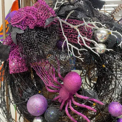 Sale Photo Thumbnail #346