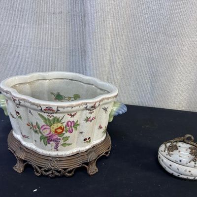 Sale Photo Thumbnail #268