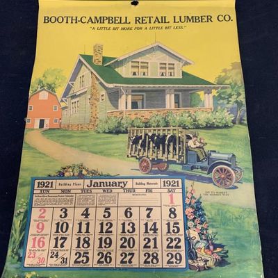 Sale Photo Thumbnail #180