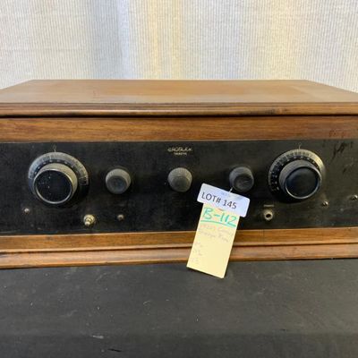 Sale Photo Thumbnail #153