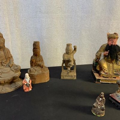 Sale Photo Thumbnail #148