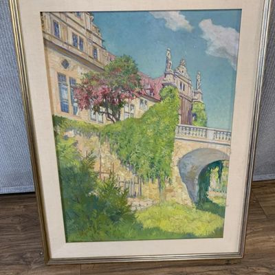 Sale Photo Thumbnail #62
