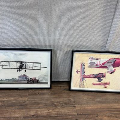 Sale Photo Thumbnail #309