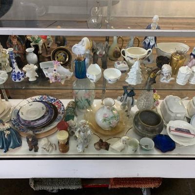 Sale Photo Thumbnail #54