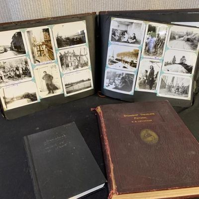Sale Photo Thumbnail #131