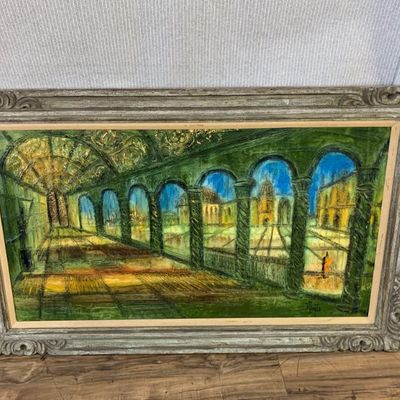 Sale Photo Thumbnail #63