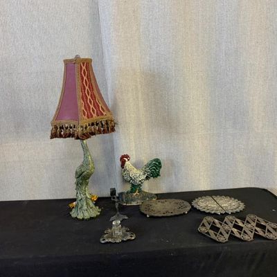 Sale Photo Thumbnail #124