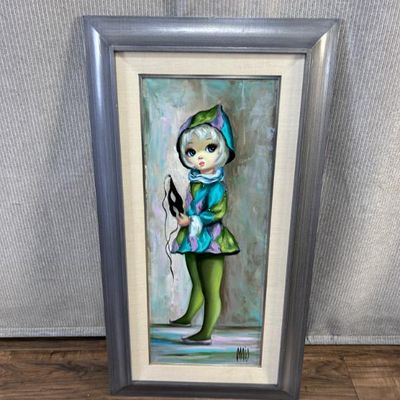 Sale Photo Thumbnail #279