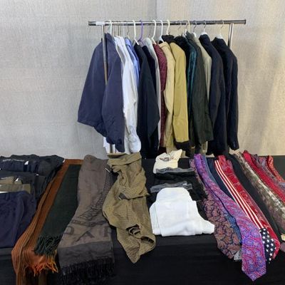 Sale Photo Thumbnail #56