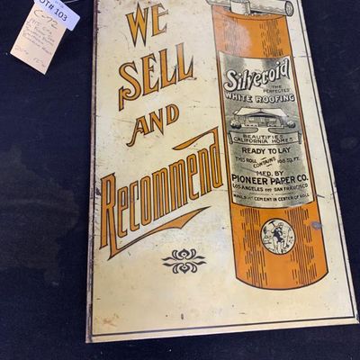 Sale Photo Thumbnail #171