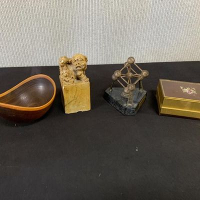 Sale Photo Thumbnail #132