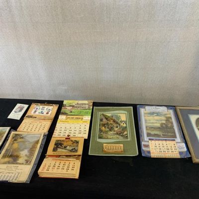 Sale Photo Thumbnail #176
