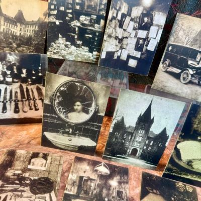 Sale Photo Thumbnail #78