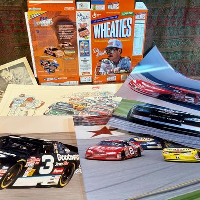 Sale Photo Thumbnail #79