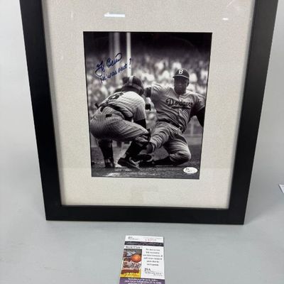 Sale Photo Thumbnail #99