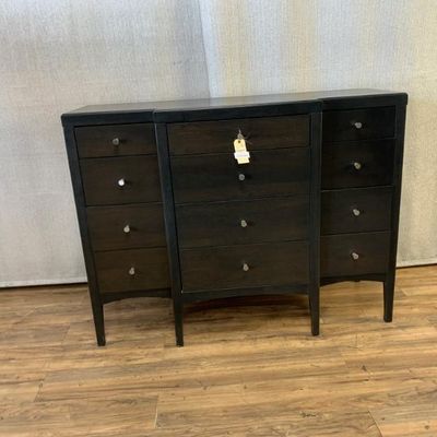 Sale Photo Thumbnail #167